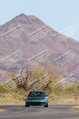 media/May-05-2024-Touge2Track (Sun) [[ea868acb99]]/2-Intermediate/Session 3 (Turns 2 and 1 Exit)/